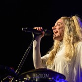 WALK OFF THE EARTH 2024-10-10