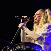 WALK OFF THE EARTH 2024-10-10