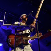 WALK OFF THE EARTH 2024-10-10