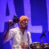 WALK OFF THE EARTH 2024-10-10