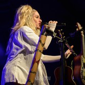 WALK OFF THE EARTH 2024-10-10