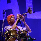 WALK OFF THE EARTH 2024-10-10