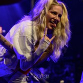 WALK OFF THE EARTH 2024-10-10