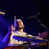 WALK OFF THE EARTH 2024-10-10