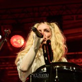 WALK OFF THE EARTH 2024-10-10