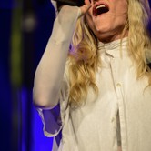 WALK OFF THE EARTH 2024-10-10