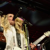 WALK OFF THE EARTH 2024-10-10