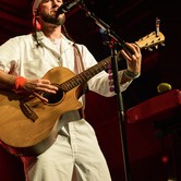 WALK OFF THE EARTH 2024-10-10