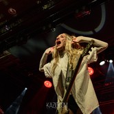 WALK OFF THE EARTH 2024-10-10