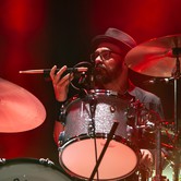 DUFF MCKAGAN 2024-10-13