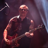 DUFF MCKAGAN 2024-10-13