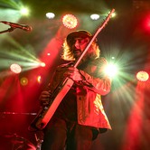 DUFF MCKAGAN 2024-10-13