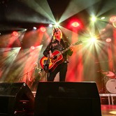 DUFF MCKAGAN 2024-10-13