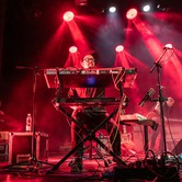 DUFF MCKAGAN 2024-10-13