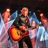 DUFF MCKAGAN 2024-10-13