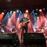 DUFF MCKAGAN 2024-10-13