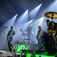 HAPPYSAD, 17.10.2024, KLUB STODOŁA, FOT. ANDRZEJ WASILKIEWICZ