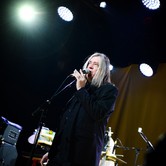 EINSTÜRZENDE NEUBAUTEN 2024-10-21