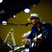 EINSTÜRZENDE NEUBAUTEN 2024-10-21