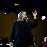 EINSTÜRZENDE NEUBAUTEN 2024-10-21