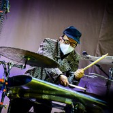 EINSTÜRZENDE NEUBAUTEN 2024-10-21