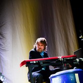 EINSTÜRZENDE NEUBAUTEN 2024-10-21