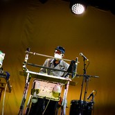 EINSTÜRZENDE NEUBAUTEN 2024-10-21