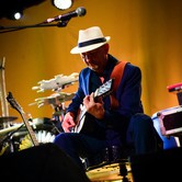 EINSTÜRZENDE NEUBAUTEN 2024-10-21