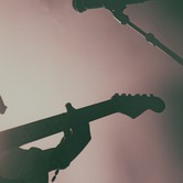 THE DRIVER ERA 2024-10-22