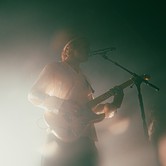 THE DRIVER ERA 2024-10-22