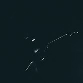 THE DRIVER ERA 2024-10-22