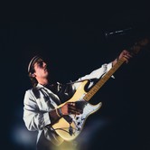 THE DRIVER ERA 2024-10-22