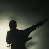 THE DRIVER ERA 2024-10-22