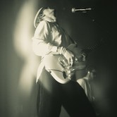 THE DRIVER ERA 2024-10-22