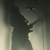 THE DRIVER ERA 2024-10-22