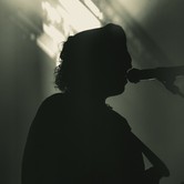 THE DRIVER ERA 2024-10-22