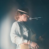 THE DRIVER ERA 2024-10-22