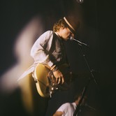 THE DRIVER ERA 2024-10-22