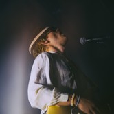 THE DRIVER ERA 2024-10-22