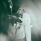 THE DRIVER ERA 2024-10-22