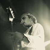 THE DRIVER ERA 2024-10-22