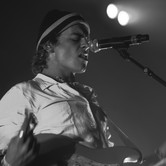 THE DRIVER ERA 2024-10-22