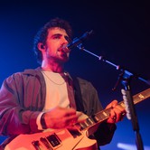 THE DRIVER ERA 2024-10-22