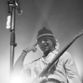 THE DRIVER ERA 2024-10-22