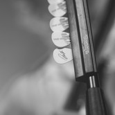 THE DRIVER ERA 2024-10-22