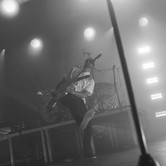 THE DRIVER ERA 2024-10-22