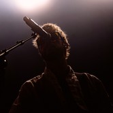 THE DRIVER ERA 2024-10-22