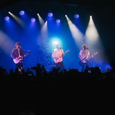 THE DRIVER ERA 2024-10-22