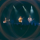 THE DRIVER ERA 2024-10-22