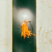 THE DRIVER ERA 2024-10-22